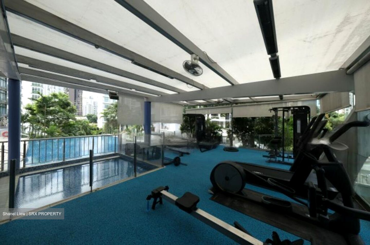 The Montana (D10), Apartment #452973821